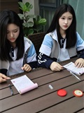 Xiuren秀人网 2025.05.16 NO.10288 小芭乐 模特合集(16)